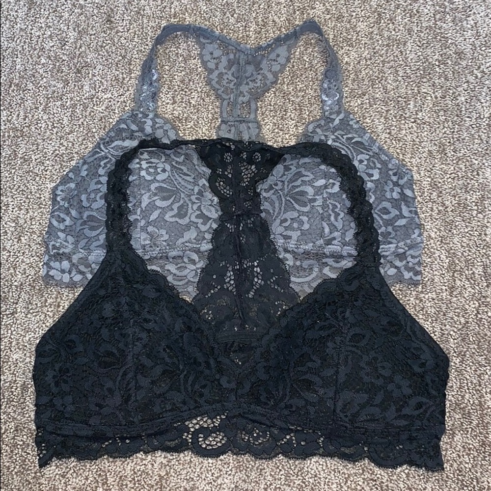 Women’s Bralette